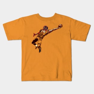 NFL Football Kids T-Shirt